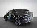 XPENG G6 AWD Performance / PREMIUM-PA/ AHK/PANO-DA/