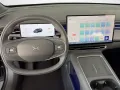 XPENG G6 AWD Performance / PREMIUM-PA/ AHK/PANO-DA/