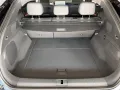 XPENG G6 AWD Performance / PREMIUM-PA/ AHK/PANO-DA/