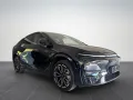 XPENG G6 AWD Performance / PREMIUM-PA/ AHK/PANO-DA/