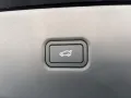 XPENG G6 AWD Performance / PREMIUM-PA/ AHK/PANO-DA/