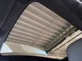 XPENG G6 AWD Performance / PREMIUM-PA/ AHK/PANO-DA/