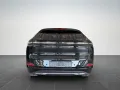 XPENG G6 AWD Performance / PREMIUM-PA/ AHK/PANO-DA/