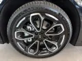 XPENG G6 AWD Performance / PREMIUM-PA/ AHK/PANO-DA/