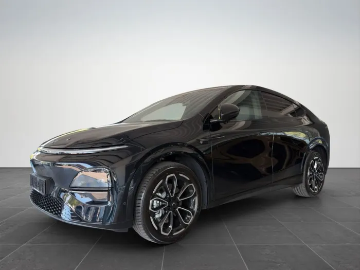 XPENG G6 AWD Performance / PREMIUM-PA/ AHK/PANO-DA/