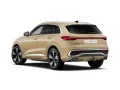 Audi SQ5 TFSI S tro*B&O*HUD*LED+*Virtual*Navi+*Sports