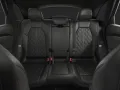 Audi SQ5 TFSI S tro*B&O*HUD*LED+*Virtual*Navi+*Sports