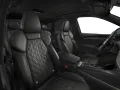 Audi SQ5 TFSI S tro*B&O*HUD*LED+*Virtual*Navi+*Sports