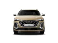 Audi SQ5 TFSI S tro*B&O*HUD*LED+*Virtual*Navi+*Sports