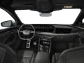 Audi SQ5 TFSI S tro*B&O*HUD*LED+*Virtual*Navi+*Sports