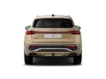 Audi SQ5 TFSI S tro*B&O*HUD*LED+*Virtual*Navi+*Sports