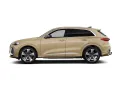 Audi SQ5 TFSI S tro*B&O*HUD*LED+*Virtual*Navi+*Sports