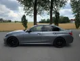 BMW M340i xDrive