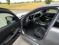 BMW M340i xDrive