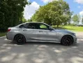 BMW M340i xDrive