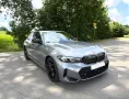 BMW M340i xDrive