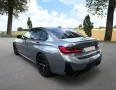 BMW M340i xDrive