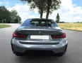 BMW M340i xDrive