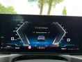 BMW M340i xDrive