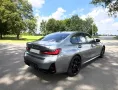 BMW M340i xDrive