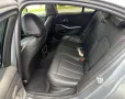 BMW M340i xDrive