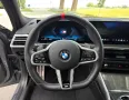 BMW M340i xDrive