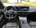 BMW M340i xDrive