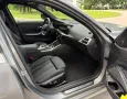 BMW M340i xDrive