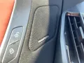 BMW iX xDrive45 M Sport AHK+Inno+Luftfederung+