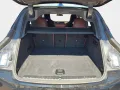 BMW iX xDrive45 M Sport AHK+Inno+Luftfederung+