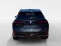 BMW iX xDrive45 M Sport AHK+Inno+Luftfederung+