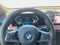 BMW iX xDrive45 M Sport AHK+Inno+Luftfederung+