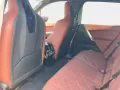 BMW iX xDrive45 M Sport AHK+Inno+Luftfederung+