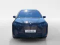 BMW iX xDrive45 M Sport AHK+Inno+Luftfederung+