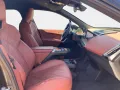 BMW iX xDrive45 M Sport AHK+Inno+Luftfederung+