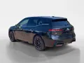 BMW iX xDrive45 M Sport AHK+Inno+Luftfederung+