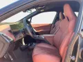 BMW iX xDrive45 M Sport AHK+Inno+Luftfederung+