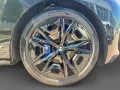 BMW iX xDrive45 M Sport AHK+Inno+Luftfederung+