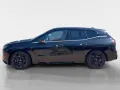 BMW iX xDrive45 M Sport AHK+Inno+Luftfederung+