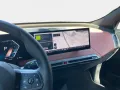 BMW iX xDrive45 M Sport AHK+Inno+Luftfederung+