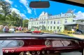 Opel Rekord P2