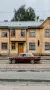 Opel Rekord P2