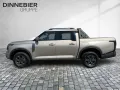 DFSK RICH 9 AWD+LED+360°Kamera