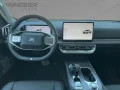 DFSK RICH 9 AWD+LED+360°Kamera