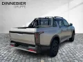 DFSK RICH 9 AWD+LED+360°Kamera