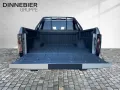 DFSK RICH 9 AWD+LED+360°Kamera