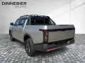 DFSK RICH 9 AWD+LED+360°Kamera