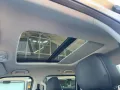 DFSK RICH 9 AWD+LED+360°Kamera