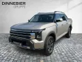 DFSK RICH 9 AWD+LED+360°Kamera