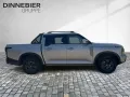 DFSK RICH 9 AWD+LED+360°Kamera